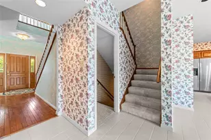 3027 Hilltop Dr, Murrysville, PA 15668 - Photo 25