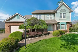 3027 Hilltop Dr, Murrysville, PA 15668 - Photo 1