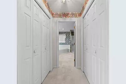 3027 Hilltop Drive, Murrysville, PA 15668 - Photo 31