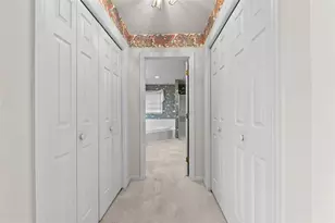 3027 Hilltop Dr, Murrysville, PA 15668 - Photo 31