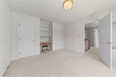 3027 Hilltop Drive, Murrysville, PA 15668 - Photo 41