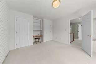 3027 Hilltop Dr, Murrysville, PA 15668 - Photo 41