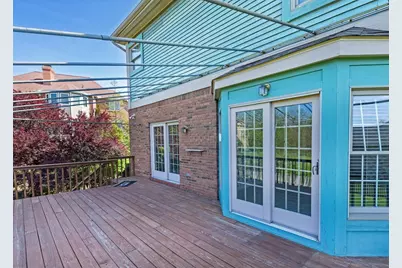 3027 Hilltop Drive, Murrysville, PA 15668 - Photo 5