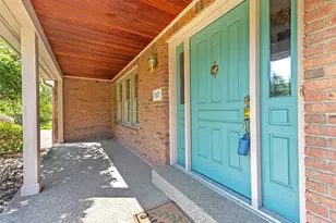 3027 Hilltop Dr, Murrysville, PA 15668 - Photo 7