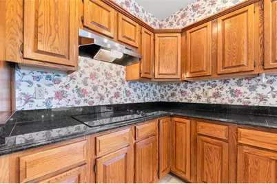 3027 Hilltop Drive, Murrysville, PA 15668 - Photo 17