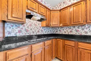 3027 Hilltop Dr, Murrysville, PA 15668 - Photo 17