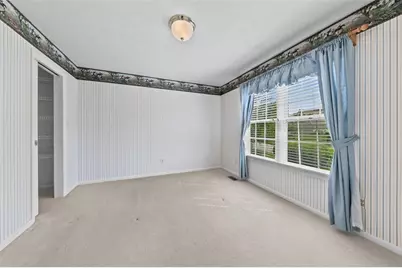 3027 Hilltop Drive, Murrysville, PA 15668 - Photo 37