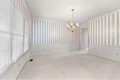 3027 Hilltop Drive, Murrysville, PA 15668 - Photo 11