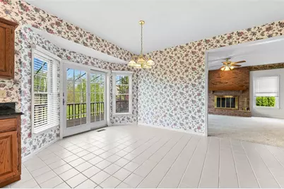 3027 Hilltop Drive, Murrysville, PA 15668 - Photo 13