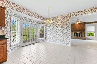 3027 Hilltop Dr, Murrysville, PA 15668 - Photo 13
