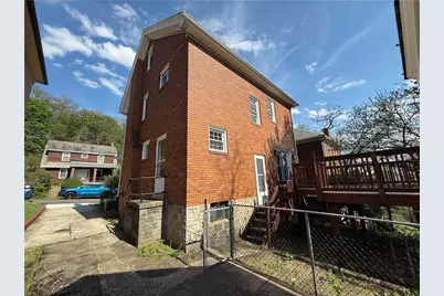 3825 Atkins Street, Pittsburgh, PA 15212 - Photo 39