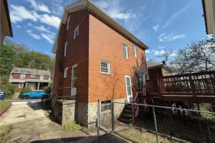 3825 Atkins St, Pittsburgh, PA 15212 - Photo 39