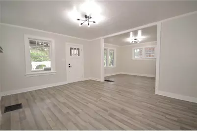 3825 Atkins Street, Pittsburgh, PA 15212 - Photo 11