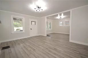 3825 Atkins St, Pittsburgh, PA 15212 - Photo 11