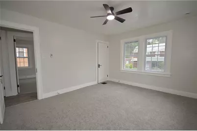 3825 Atkins Street, Pittsburgh, PA 15212 - Photo 21