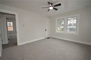 3825 Atkins St, Pittsburgh, PA 15212 - Photo 21