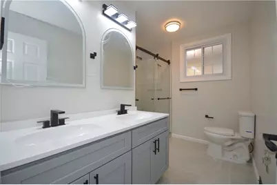 3825 Atkins Street, Pittsburgh, PA 15212 - Photo 29