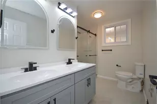 3825 Atkins St, Pittsburgh, PA 15212 - Photo 29