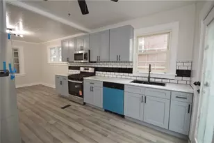 3825 Atkins St, Pittsburgh, PA 15212 - Photo 15