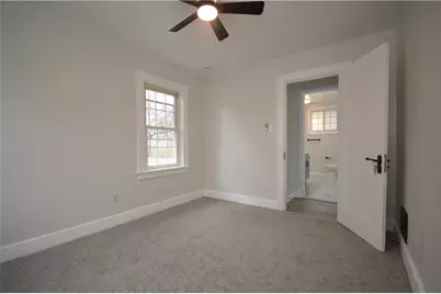 3825 Atkins Street, Pittsburgh, PA 15212 - Photo 19