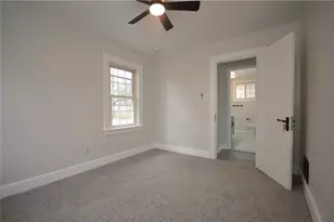 3825 Atkins St, Pittsburgh, PA 15212 - Photo 19