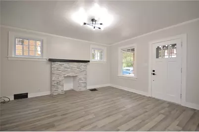 3825 Atkins Street, Pittsburgh, PA 15212 - Photo 7