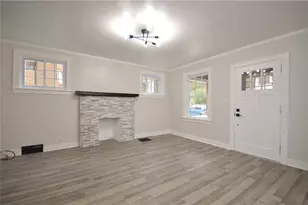 3825 Atkins St, Pittsburgh, PA 15212 - Photo 7