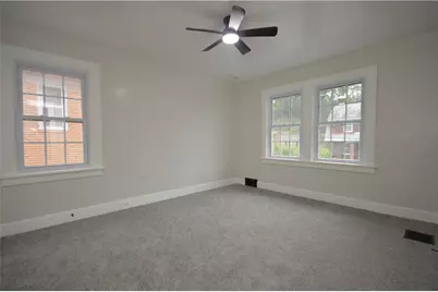 3825 Atkins Street, Pittsburgh, PA 15212 - Photo 25