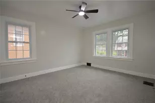 3825 Atkins St, Pittsburgh, PA 15212 - Photo 25