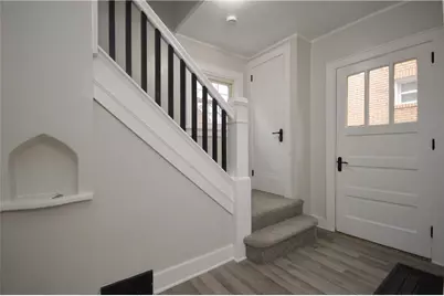 3825 Atkins Street, Pittsburgh, PA 15212 - Photo 5