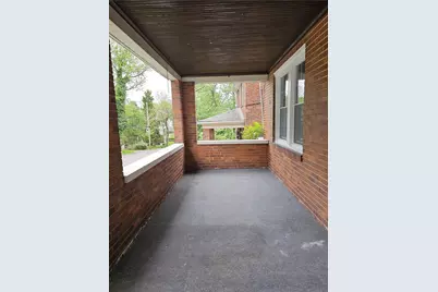 3825 Atkins Street, Pittsburgh, PA 15212 - Photo 3