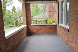 3825 Atkins St, Pittsburgh, PA 15212 - Photo 3