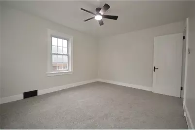 3825 Atkins Street, Pittsburgh, PA 15212 - Photo 23