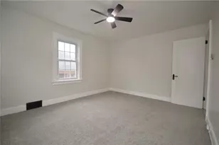 3825 Atkins St, Pittsburgh, PA 15212 - Photo 23