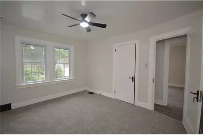 3825 Atkins Street, Pittsburgh, PA 15212 - Photo 27