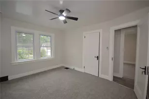 3825 Atkins St, Pittsburgh, PA 15212 - Photo 27