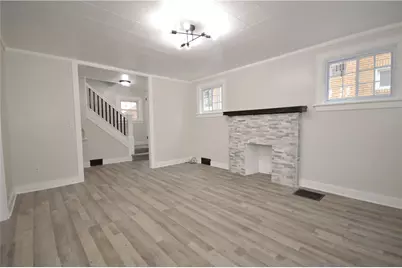 3825 Atkins Street, Pittsburgh, PA 15212 - Photo 9