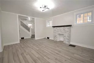 3825 Atkins St, Pittsburgh, PA 15212 - Photo 9