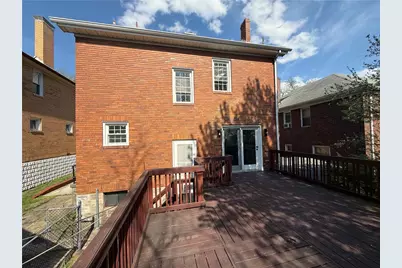 3825 Atkins Street, Pittsburgh, PA 15212 - Photo 35