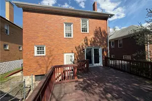 3825 Atkins St, Pittsburgh, PA 15212 - Photo 35