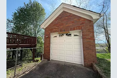 3825 Atkins Street, Pittsburgh, PA 15212 - Photo 37