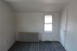 209 Depot St, Youngwood, PA 15697 - Photo 41