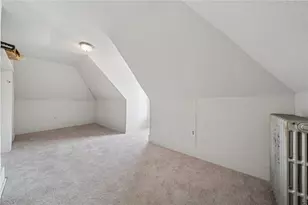 209 Depot St, Youngwood, PA 15697 - Photo 23