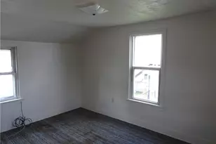 209 Depot St, Youngwood, PA 15697 - Photo 43