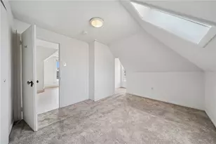 209 Depot St, Youngwood, PA 15697 - Photo 21