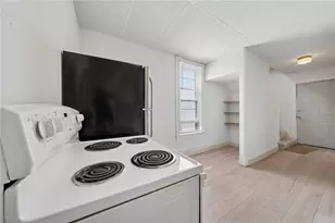 209 Depot St, Youngwood, PA 15697 - Photo 17