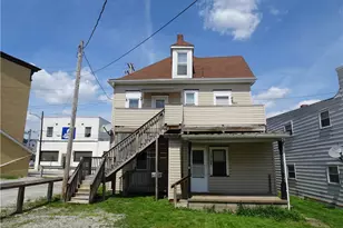 209 Depot St, Youngwood, PA 15697 - Photo 35