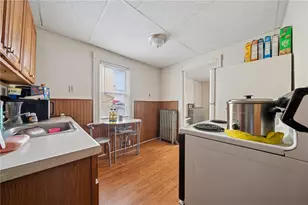 209 Depot St, Youngwood, PA 15697 - Photo 29