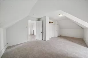 209 Depot St, Youngwood, PA 15697 - Photo 25