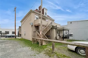 209 Depot St, Youngwood, PA 15697 - Photo 3